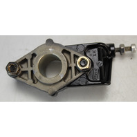 44405 39522T Mercury 1975-1986 Throttle Cam & Control Shaft Bracket 35 40 HP