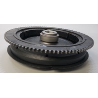 819490A6 Mercury Force 1989-1994 Flywheel 150 HP V6 97 Teeth