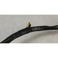 817459A1 Mercury Force 1991-1994 Wiring Harness 90 HP