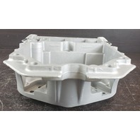331033 Johnson Evinrude 1985-1992 Exhaust Housing Adapter 150 155 175 185 235 HP