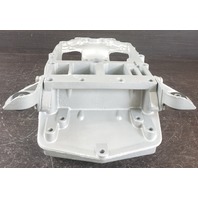 331033 Johnson Evinrude 1985-1992 Exhaust Housing Adapter 150 155 175 185 235 HP