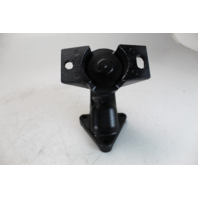 3857844 Johnson Evinrude OMC 1986-1993 Front Mount & Mounting Bracket 2.3-8.2 L
