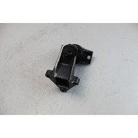 3857844 Johnson Evinrude OMC 1986-1993 Front Mount & Mounting Bracket 2.3-8.2 L