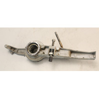 320835 320836 Johnson Evinrude 1976-92 Throttle Lever 150 155 175 185 200 235 HP