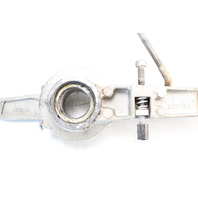 320835 320836 Johnson Evinrude 1976-92 Throttle Lever 150 155 175 185 200 235 HP