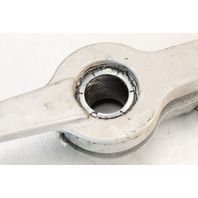 320835 320836 Johnson Evinrude 1976-92 Throttle Lever 150 155 175 185 200 235 HP