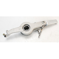 320835 320836 Johnson Evinrude 1976-92 Throttle Lever 150 155 175 185 200 235 HP