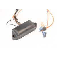 113-4767 CDI 1996-01 Powerpack 585224 Johnson Evinrude 20 25 28 30 HP 1 YR WTY