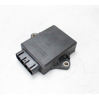 30400-ZW9-003 Honda 1997-2006 Ignition Control Module CDI Unit 9.9 HP 1 YR WTY