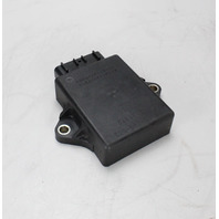 30400-ZW9-003 Honda 1997-2006 Ignition Control Module CDI Unit 9.9 HP 1 YR WTY