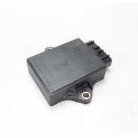 30400-ZW9-003 Honda 1997-2006 Ignition Control Module CDI Unit 9.9 HP 1 YR WTY