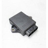 30400-ZW9-003 Honda 1997-2006 Ignition Control Module CDI Unit 9.9 HP 1 YR WTY