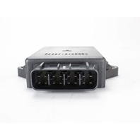 30400-ZW9-003 Honda 1997-2006 Ignition Control Module CDI Unit 9.9 HP 1 YR WTY