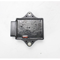 30400-ZW9-003 Honda 1997-2006 Ignition Control Module CDI Unit 9.9 HP 1 YR WTY