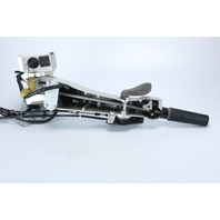 Honda Outboard 1997 - 2003 2004 Tiller Handle Handlebar W/ KEY 75 90 HP
