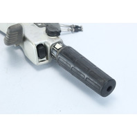 Honda Outboard 1997 - 2003 2004 Tiller Handle Handlebar W/ KEY 75 90 HP