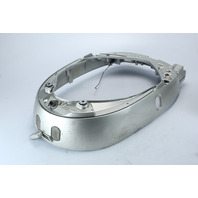 Honda 1997 1998 1999 2000 - 2006 Lower Engine Cowl Pan 75 90 HP LATCHES GOOD