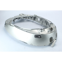 Honda 1997 1998 1999 2000 - 2006 Lower Engine Cowl Pan 75 90 HP LATCHES GOOD