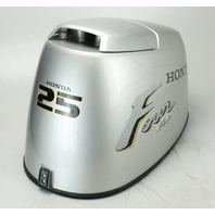 Honda Engine Cover Cowling Cowl Hood 25 HP 4 stroke