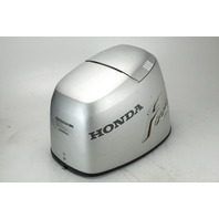 Honda Engine Cover Cowling Cowl Hood 25 HP 4 stroke
