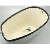 Honda Engine Cover Cowling Cowl Hood 25 HP 4 stroke