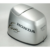 Honda Engine Cover Cowling Cowl Hood 25 HP 4 stroke