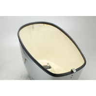 Honda Engine Cover Cowling Cowl Hood 25 HP 4 stroke