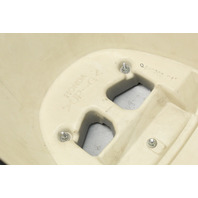 Honda Engine Cover Cowling Cowl Hood 25 HP 4 stroke