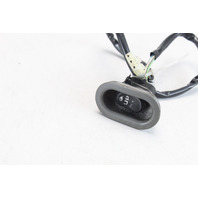 35640-ZW1-023 Honda 1997-2006 Power Trim Tilt Switch 75 90 115 130 HP