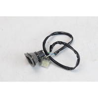 35640-ZW1-023 Honda 1997-2006 Power Trim Tilt Switch 75 90 115 130 HP