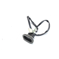 35640-ZW1-023 Honda 1997-2006 Power Trim Tilt Switch 75 90 115 130 HP