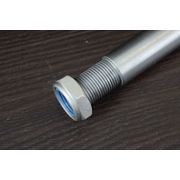 50381-ZW1-000 50381-ZY9-000 Honda 1997-2002 Tilting Shaft 75 90 115 130 HP