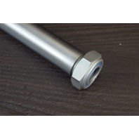 50381-ZW1-000 50381-ZY9-000 Honda 1997-2002 Tilting Shaft 75 90 115 130 HP