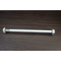 50381-ZW1-000 50381-ZY9-000 Honda 1997-2002 Tilting Shaft 75 90 115 130 HP