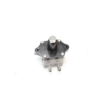 16700-ZW1-004 Honda 1995 Fuel Pump 25 30 35 40 45 50 75 90 HP OEM