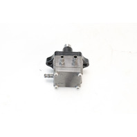 16700-ZW1-004 Honda 1995 Fuel Pump 25 30 35 40 45 50 75 90 HP OEM