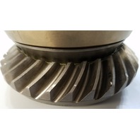 8M0060005 Mercruiser Gear Set Bravo I II III 1.65 2.20 & 2.43 L LIKE NEW!
