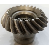8M0060005 Mercruiser Gear Set Bravo I II III 1.65 2.20 & 2.43 L LIKE NEW!