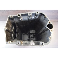 5004215 Evinrude 2000-2006 FICHT 20" Long Exhaust Housing 200 225 250 HP V6