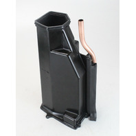 338597 Johnson Evinrude 1993-2005 Inner Upper Exhaust Housing 200 225 250 HP V6