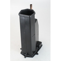 338597 Johnson Evinrude 1993-2005 Inner Upper Exhaust Housing 200 225 250 HP V6