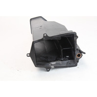338597 Johnson Evinrude 1993-2005 Inner Upper Exhaust Housing 200 225 250 HP V6
