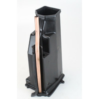 338597 Johnson Evinrude 1993-2005 Inner Upper Exhaust Housing 200 225 250 HP V6