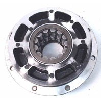 5001115 Evinrude Johnson 2000-12 & UP Upper Head Assembly 200 225 250 300 HP