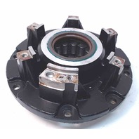 5001115 Evinrude Johnson 2000-12 & UP Upper Head Assembly 200 225 250 300 HP
