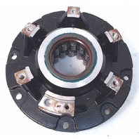 5001115 Evinrude Johnson 2000-12 & UP Upper Head Assembly 200 225 250 300 HP