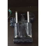 1 YEAR WTY 1993 & UP Johnson Evinrude 2-wire Fastrac Power Tilt & Trim 60-300HP