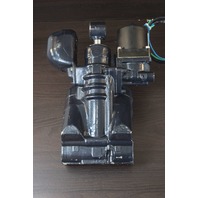 1 YEAR WTY 1993 & UP Johnson Evinrude 2-wire Fastrac Power Tilt & Trim 60-300HP