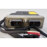 586724 C# 586518 Evinrude 2000-06 FICHT EMM ECU 115 135 150 175+ HP 1 YEAR WTY