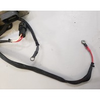 586724 C# 586518 Evinrude 2000-06 FICHT EMM ECU 115 135 150 175+ HP 1 YEAR WTY